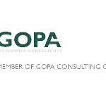 GOPA-removebg-preview-e1708770958601.png